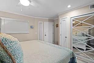 40 Folly Field Rd, Hilton Head Island, SC 29928 - Photo 11