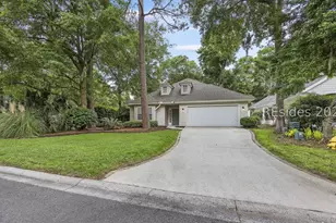 51 E Morgan Ct, Hilton Head Island, SC 29926 - Photo 3
