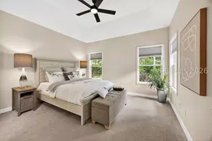51 E Morgan Ct, Hilton Head Island, SC 29926 - Photo 45