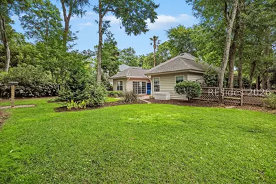 51 E Morgan Court, Hilton Head Island, SC 29926 - Photo 73