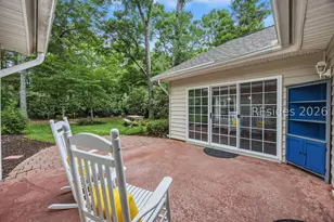 51 E Morgan Ct, Hilton Head Island, SC 29926 - Photo 61