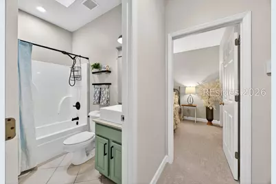 51 E Morgan Court, Hilton Head Island, SC 29926 - Photo 13