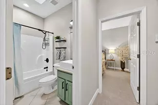 51 E Morgan Ct, Hilton Head Island, SC 29926 - Photo 13