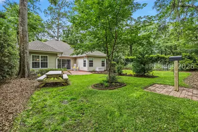51 E Morgan Court, Hilton Head Island, SC 29926 - Photo 67