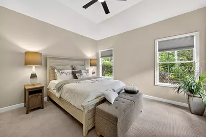 51 E Morgan Court, Hilton Head Island, SC 29926 - Photo 57