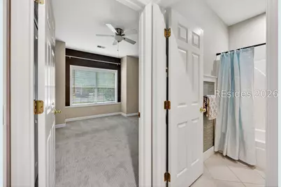 51 E Morgan Court, Hilton Head Island, SC 29926 - Photo 17