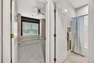 51 E Morgan Ct, Hilton Head Island, SC 29926 - Photo 17