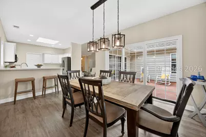 51 E Morgan Court, Hilton Head Island, SC 29926 - Photo 29