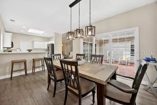 51 E Morgan Ct, Hilton Head Island, SC 29926 - Photo 29