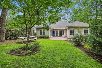 51 E Morgan Court, Hilton Head Island, SC 29926 - Photo 69