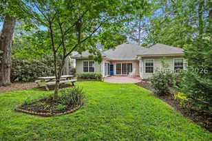 51 E Morgan Ct, Hilton Head Island, SC 29926 - Photo 69