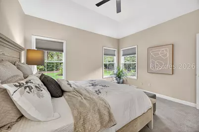 51 E Morgan Court, Hilton Head Island, SC 29926 - Photo 47