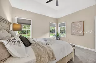 51 E Morgan Ct, Hilton Head Island, SC 29926 - Photo 47