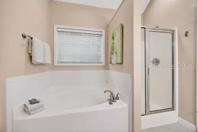 51 E Morgan Court, Hilton Head Island, SC 29926 - Photo 49