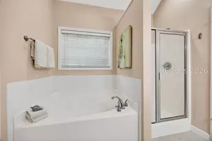 51 E Morgan Ct, Hilton Head Island, SC 29926 - Photo 49