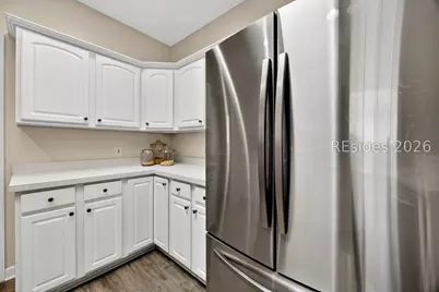 51 E Morgan Court, Hilton Head Island, SC 29926 - Photo 37