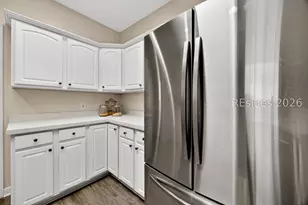 51 E Morgan Ct, Hilton Head Island, SC 29926 - Photo 37