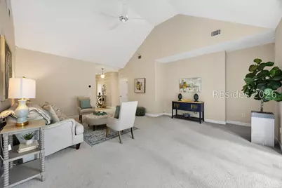 51 E Morgan Court, Hilton Head Island, SC 29926 - Photo 23