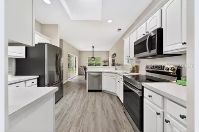 51 E Morgan Court, Hilton Head Island, SC 29926 - Photo 35