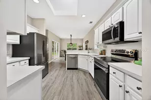 51 E Morgan Ct, Hilton Head Island, SC 29926 - Photo 35