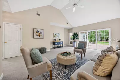51 E Morgan Court, Hilton Head Island, SC 29926 - Photo 21