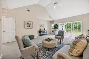 51 E Morgan Ct, Hilton Head Island, SC 29926 - Photo 21