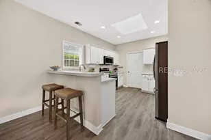 51 E Morgan Ct, Hilton Head Island, SC 29926 - Photo 31