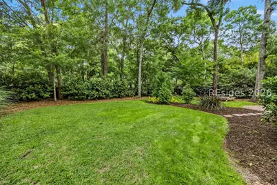 51 E Morgan Court, Hilton Head Island, SC 29926 - Photo 75