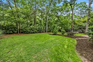 51 E Morgan Ct, Hilton Head Island, SC 29926 - Photo 75