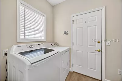 51 E Morgan Court, Hilton Head Island, SC 29926 - Photo 39