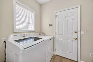 51 E Morgan Ct, Hilton Head Island, SC 29926 - Photo 39