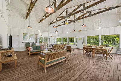 12 Jack Rowe Island Drive, Bluffton, SC 29910 - Photo 37