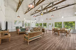 12 Jack Rowe Island Dr, Bluffton, SC 29910 - Photo 37