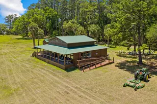 12 Jack Rowe Island Dr, Bluffton, SC 29910 - Photo 23