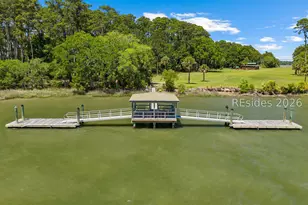 12 Jack Rowe Island Dr, Bluffton, SC 29910 - Photo 11