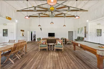 12 Jack Rowe Island Drive, Bluffton, SC 29910 - Photo 27