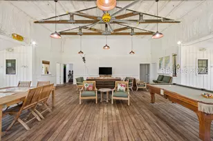 12 Jack Rowe Island Dr, Bluffton, SC 29910 - Photo 27