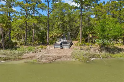 12 Jack Rowe Island Drive, Bluffton, SC 29910 - Photo 49