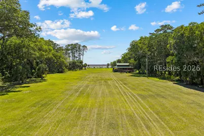 12 Jack Rowe Island Drive, Bluffton, SC 29910 - Photo 21
