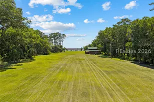 12 Jack Rowe Island Dr, Bluffton, SC 29910 - Photo 21