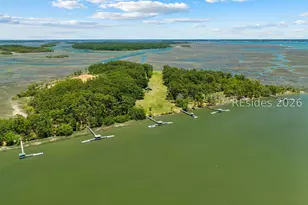 12 Jack Rowe Island Dr, Bluffton, SC 29910 - Photo 3