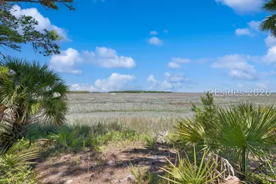 12 Jack Rowe Island Drive, Bluffton, SC 29910 - Photo 47