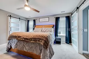 247 Caribbean Village Dr, Guyton, GA 31312 - Photo 29