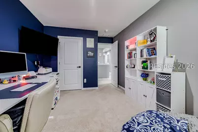 247 Caribbean Village Drive, Guyton, GA 31312 - Photo 39