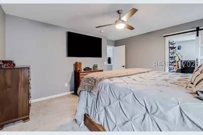 247 Caribbean Village Drive, Guyton, GA 31312 - Photo 27