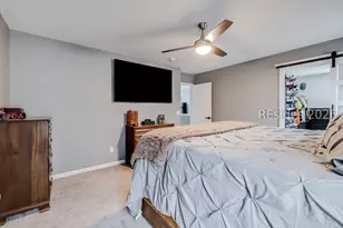 247 Caribbean Village Dr, Guyton, GA 31312 - Photo 27