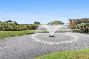 40 Folly Field Rd, Hilton Head Island, SC 29928 - Photo 37