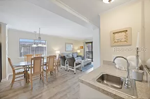 40 Folly Field Rd, Hilton Head Island, SC 29928 - Photo 15