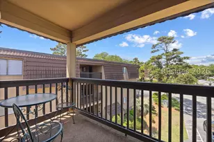 40 Folly Field Rd, Hilton Head Island, SC 29928 - Photo 13
