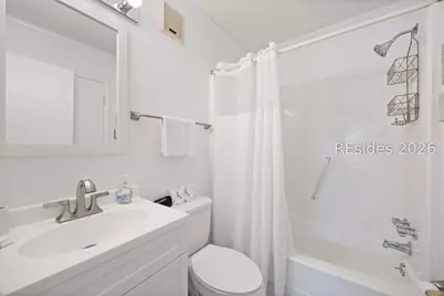 40 Folly Field Road #E24, Hilton Head Island, SC 29928 - Photo 21